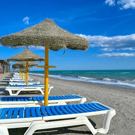 Beautiful With Sea View - Tcm *
