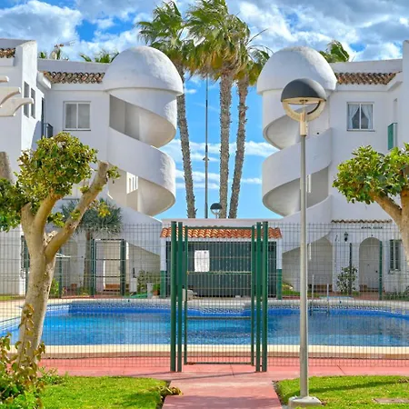 Beautiful With Sea View - Tcm
