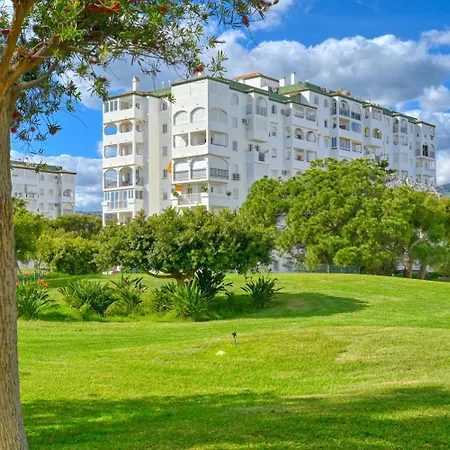 Beautiful With Sea View - Tcm Apartment *